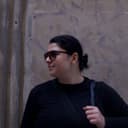 Hamida Allahverdijeva