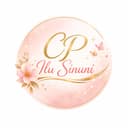 CP IluSinuni
