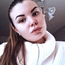 Yulia Aleksejeva