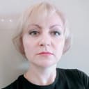 Svetlana Nikolaeva