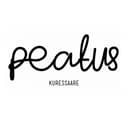 PEATUS