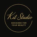 Kit Studio 
