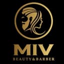 MIV Beauty