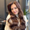 Anna Aljonuskina