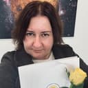 Nataliia M