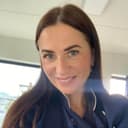Julia Ganitševa