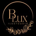 BLux Ilustuudio