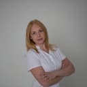 Marja Otisaar