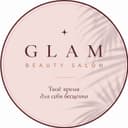 GLAM Beauty Salon