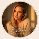 Esthera Studio