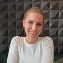 Julia Novik