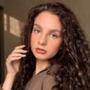 Evelina Tihhomirova