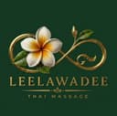 Leelawadee