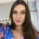 Valeria Tairova