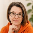 Jevgenija Mišina