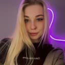 Jevgenia Morozova