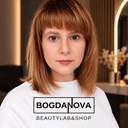 Zoja Klimova