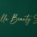 SevillaBeauty Studio