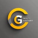 G beauty factory