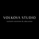 Volkova Studio OÜ