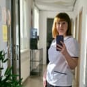 Zoja Klimova