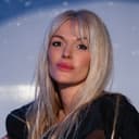 Jelena Poljakova