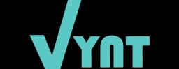 Vynt logo